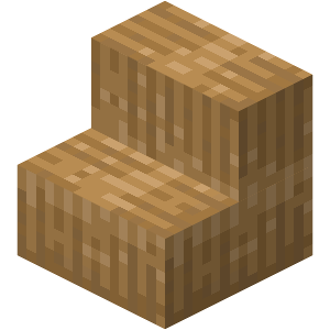 File:Thatch Stairs.png