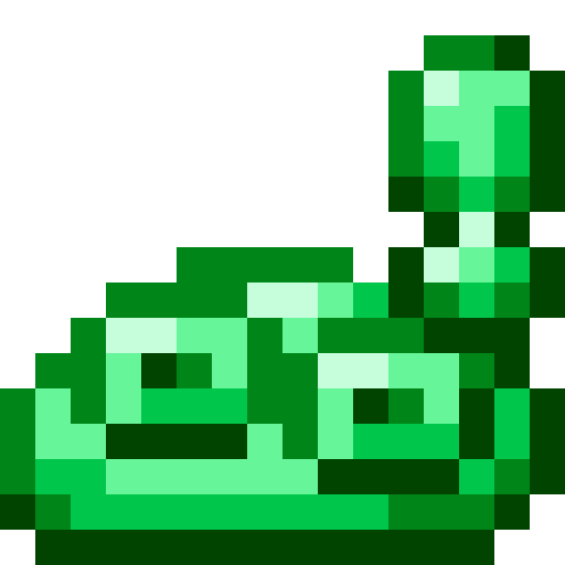 File:WIP5.png