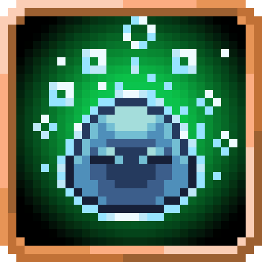 File:Water transform.png