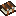 Invicon Grimoire(D).png: Sprite image for Grimoire(D) in Minecraft linking to Grimoire(D)