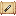 Invicon Short Sword Schematic.png: Sprite image for Short Sword Schematic in Minecraft linking to Items/Schematics/Short Sword Schematic