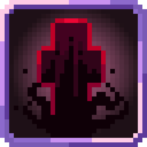 File:Shadow bind.png