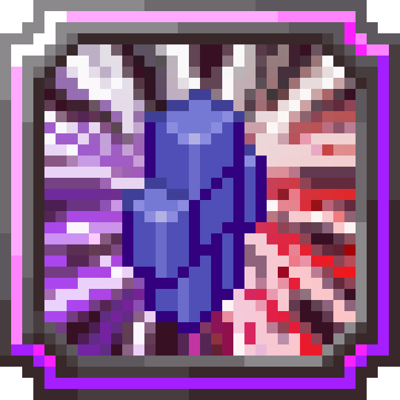 File:Awakening1.png