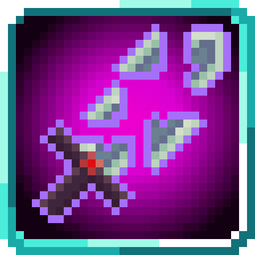 File:Severer.png