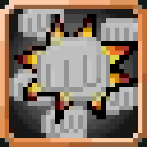 File:Bullet Punch.png