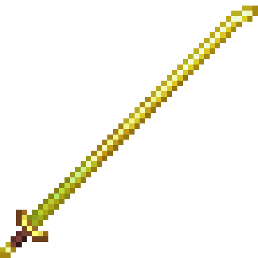 File:Orichalcum Odachi.png