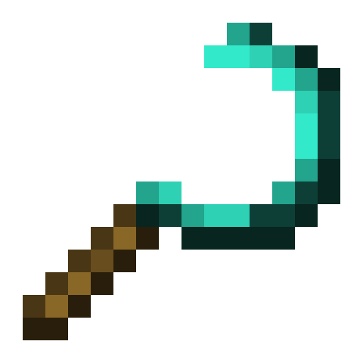 File:Diamond Sickle.png