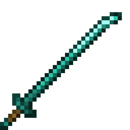 File:Diamond Tachi.png