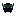 Adamantite Helmet