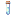 Invicon Low Potion.png: Sprite image for Low Potion in Minecraft linking to Low Potion