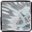 Thumbnail for version as of 11:28, 25 September 2026