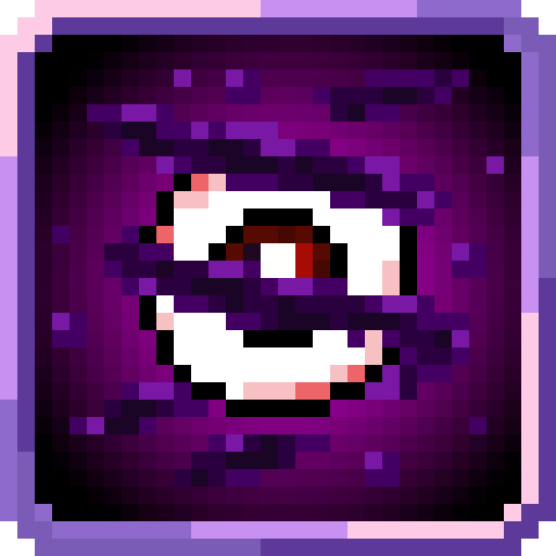 File:Curse.png