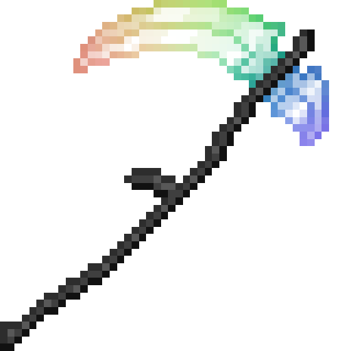File:High Magisteel Scythe.png