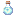 Invicon Full Potion.png: Sprite image for Full Potion in Minecraft linking to Full Potion