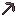 Invicon Netherite Pickaxe.png: Sprite image for Netherite Pickaxe in Minecraft linking to Netherite Pickaxe