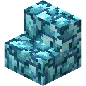 File:Low Quality Magic Crystal Stairs.png