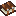 Invicon Grimoire(C).png: Sprite image for Grimoire(C) in Minecraft linking to Grimoire(C)