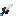 Kodachi.gif: Sprite image for Kodachi in Minecraft linking to Items/Schematics/Kodachi