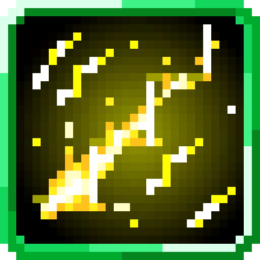 File:Thunder lance.png