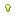 Orichalcum Nugget
