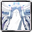 Thumbnail for version as of 11:28, 25 September 2026