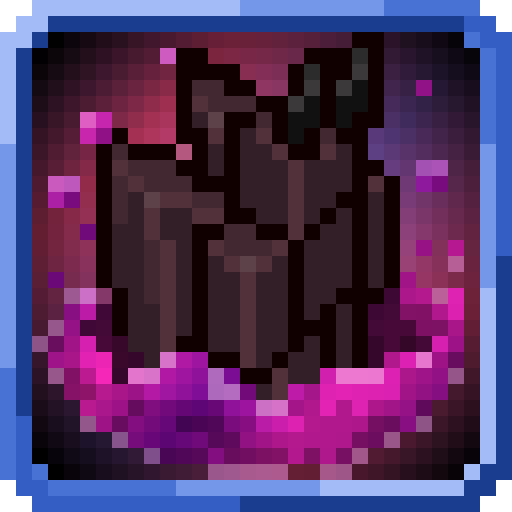 File:Summon Daemon.png
