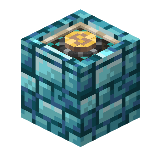 File:High Quality Magic Crystal Brick Magic Engine.png