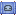 Invicon Dark Set Schematic.png: Sprite image for Dark Set Schematic in Minecraft linking to Items/Schematics/Dark Set Schematic