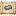 Invicon Hihi'Irokane Gear Schematic.png: Sprite image for Hihi'Irokane Gear Schematic in Minecraft linking to Items/Schematics/Hihi'Irokane Gear Schematic
