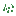 Invicon Hipokute Seeds.png: Sprite image for Hipokute Seeds in Minecraft linking to Hipokute Seeds