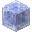 Slime Chunk Block