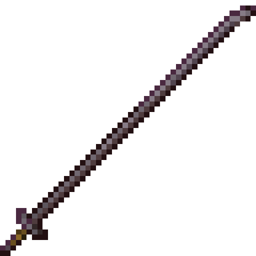 File:Netherite Odachi.png