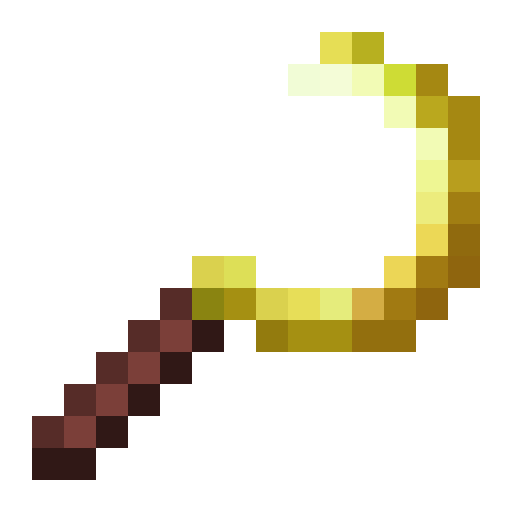 File:Orichalcum Sickle.png