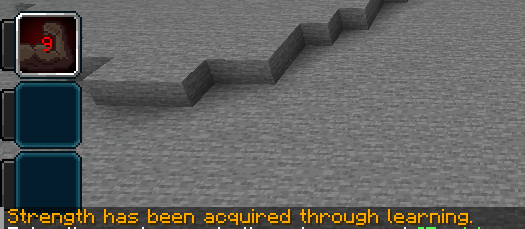 File:SkillLearnt.png