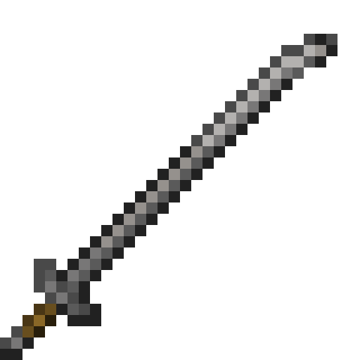 File:Stone Tachi.png