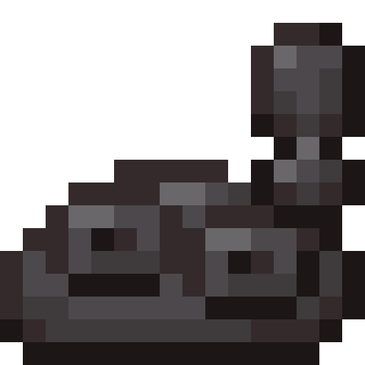 File:WIP8.png