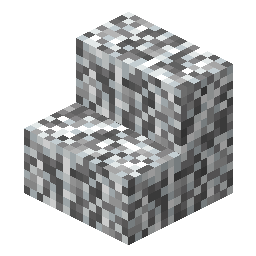 File:Webbed Cobblestone Stairs.gif