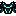 Adamantite Chestplate