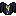 Invicon Dark Jacket.png: Sprite image for Dark Jacket in Minecraft linking to Dark Jacket
