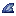 Invicon Spear Toro Fin.png: Sprite image for Spear Toro Fin in Minecraft linking to Spear Toro Fin