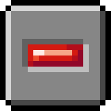 File:Subdue.png