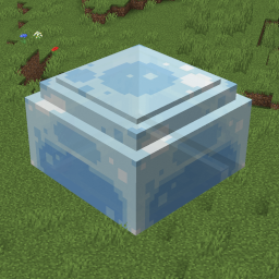 File:Supermassive Slime.png