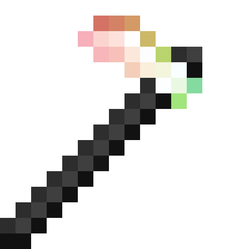 File:High Magisteel Hoe.png