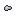Invicon Silver Nugget.png: Sprite image for Silver Nugget in Minecraft linking to Silver Nugget