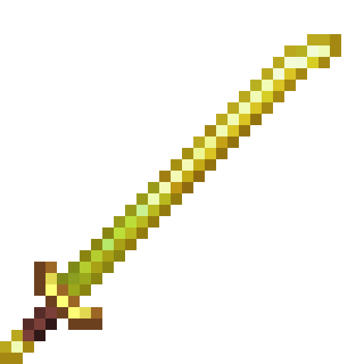 File:Orichalcum Tachi.png
