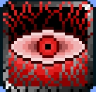 File:Y.png