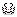&6Anti-Magic Mask