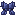Invicon Armorsaurus Scalemail Chestplate.png: Sprite image for Armorsaurus Scalemail Chestplate in Minecraft linking to Armorsaurus Scalemail Chestplate
