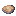 Invicon Cooked Spear Toro Meat.png: Sprite image for Cooked Spear Toro Meat in Minecraft linking to Cooked Spear Toro Meat