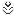 Invicon Crazy Pierrot Mask.png: Sprite image for Crazy Pierrot Mask in Minecraft linking to Crazy Pierrot Mask